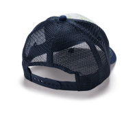 Claas Cap Kinder gallery 39_2nd