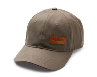 Claas Cap gallery