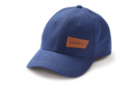 Claas Cap gallery