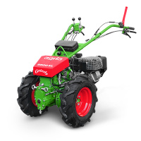 agria Geräteträger 5500 (B&amp gallery