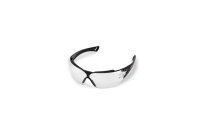 STIHL Schutzbrille, Timbersports Edition, transparent