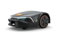 STIHL Mähroboter iMOW 7 EVO gallery 6_2nd