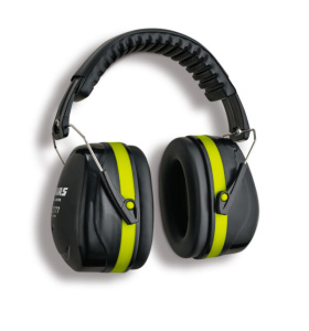 Claas Gehörschutz