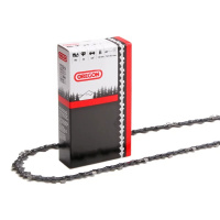 Oregon Sägekette, vollmeißel, gallery