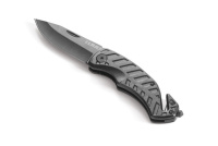 Claas Messer TERRA TRAC gallery