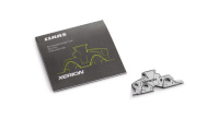 Claas Tool XERION gallery 8_2nd