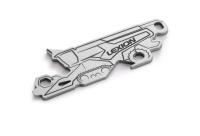 Claas Tool LEXION gallery