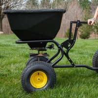 Herkules Streuanhänger P200 gallery 3_2nd