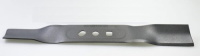Herkules Kombi-Ersatzmulchmesser 43,18 cm