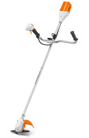 STIHL Akku-Freischneider FSA 90 - ohne A productbox