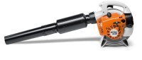 STIHL Blasgerät BG 66 C-E D gallery
