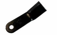 Herkules Schlegelmesser