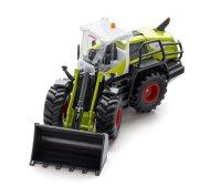 Claas Modell TORION 1914 gallery 40_2nd