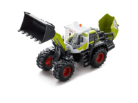 Claas Modell TORION 1914 3