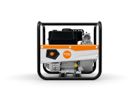 STIHL Wasserpumpe WP 300 3