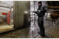 Kärcher Hochdruckreiniger HD 13/18-4 S ST Classic 4