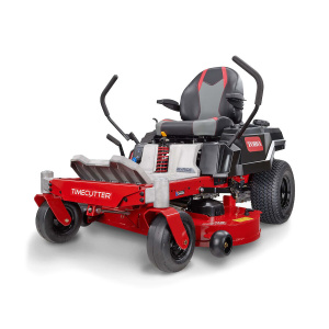 TORO Nullwendekreismäher TimeCutter® MR4275T (Kawas