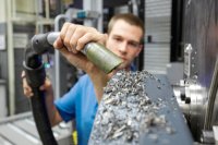 Kärcher Industriesauger IVR gallery 9_2nd