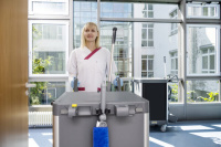 Kärcher Reinigungswagen FM  gallery 40_2nd