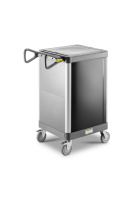 Kärcher Reinigungswagen FM ExpertPr gallery