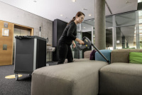 Kärcher Reinigungswagen FM  gallery 41_2nd