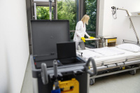 Kärcher Reinigungswagen FM  gallery 39_2nd