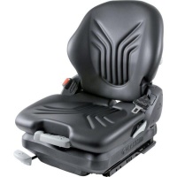 Grammer Sitz XM Plus PVC Primo