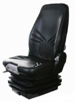 Grammer Sitz Actimo M