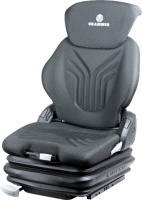 Grammer Sitz Primo Professional M New Design