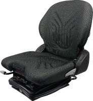 Grammer Sitz Compacto Comfort M New Design