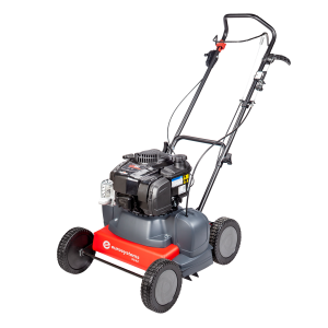 eurosystems Vertikutierer Sc42 (B&S)