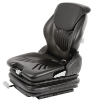 Grammer Sitz Primo Professional M