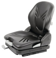 Grammer Sitz Primo M PVC