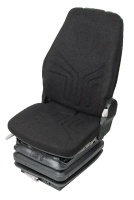 Grammer Sitz Actimo M
