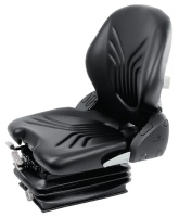 Grammer Sitz Compacto Basic M PVC