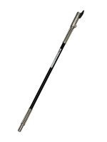 STIHL Carbon Schaftverl&auml;ngerung f&uuml;r...