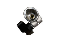 STIHL schnelle Verbindung der Carbon Schaftverlängerung