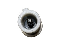 STIHL einfache Carbon Schaftverlängerung für Kombi