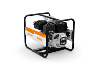 STIHL Wasserpumpe WP 600 gallery 2_2nd