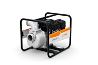 STIHL Wasserpumpe WP 600 4