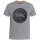 STIHL T-Shirt Wood Circle, Größe XL