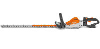 STIHL Akku-Heckenschere HSA 94 T, 750mm/30"