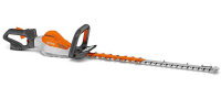 STIHL Akku-Heckenschere HSA 94 T, 750mm/30"