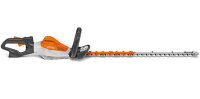 STIHL Akku-Heckenschere HSA 94 T, 750mm/30"