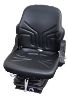 Grammer Sitz Compacto Basic W PVC
