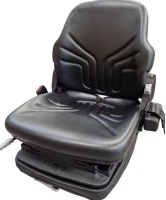 Grammer Sitz Maximo M MSG 85/721 PVC
