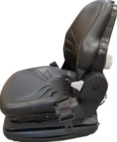 Grammer Sitz Maximo M MSG 85/721 PVC