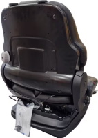 Grammer Sitz Maximo M MSG 85/721 PVC 4