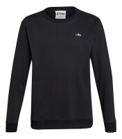 STIHL Sweatshirt ICON schwarz, Gr. L gallery