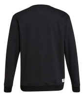 STIHL Sweatshirt ICON schwarz, G gallery 3_2nd